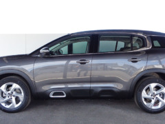 Citroen C5 Aircross Puretech Live Pack foto 3