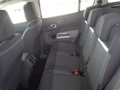 Citroen C5 Aircross Puretech Live Pack foto 7