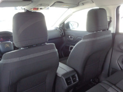 Citroen C5 Aircross Puretech Live Pack foto 8