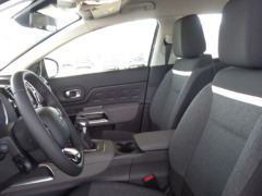 Citroen C5 Aircross Puretech Live Pack foto 10