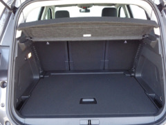Citroen C5 Aircross Puretech Live Pack foto 12