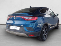 Renault Arkana Zen Full Hybrid foto 2
