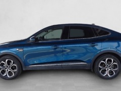 Renault Arkana Zen Full Hybrid foto 3