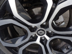 Renault Arkana Zen Full Hybrid foto 4