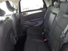 Renault Arkana Zen Full Hybrid foto 5