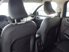 Renault Arkana Zen Full Hybrid foto 6
