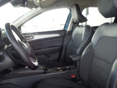 Renault Arkana Zen Full Hybrid foto 8