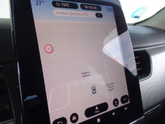 Renault Arkana Zen Full Hybrid foto 10