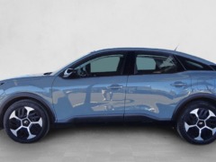 Citroen C4 Hybrid Dcs6 Plus foto 3