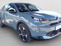 Citroen C4 Hybrid Dcs6 Plus foto 4