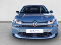 Citroen C4 Hybrid Dcs6 Plus foto 5