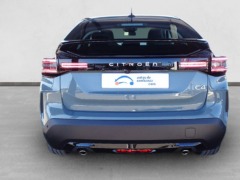 Citroen C4 Hybrid Dcs6 Plus foto 6