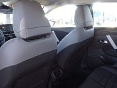 Citroen C4 Hybrid Dcs6 Plus foto 8