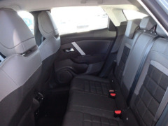 Citroen C4 Hybrid Dcs6 Plus foto 9