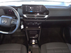 Citroen C4 Hybrid Dcs6 Plus foto 10