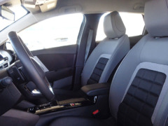 Citroen C4 Hybrid Dcs6 Plus foto 11