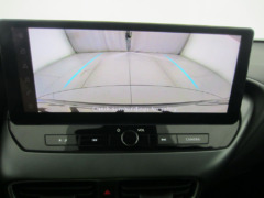 Nissan Juke Dig-T Nconecta foto 11