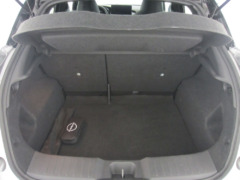 Nissan Juke Dig-T Nconecta foto 12