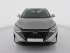 Nissan Qashqai 1.3 Dig-T Nconecta Mhev foto 3