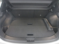 Nissan Qashqai 1.3 Dig-T Nconecta Mhev foto 12