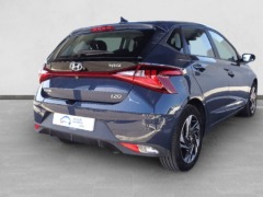 HYUNDAI i20 1.0 TGDI 48V KLASS DCT foto 2