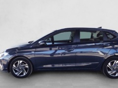 HYUNDAI i20 1.0 TGDI 48V KLASS DCT foto 3