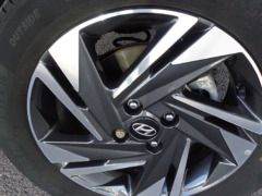 HYUNDAI i20 1.0 TGDI 48V KLASS DCT foto 4