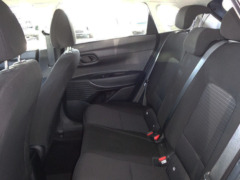 HYUNDAI i20 1.0 TGDI 48V KLASS DCT foto 5