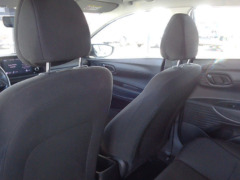 HYUNDAI i20 1.0 TGDI 48V KLASS DCT foto 6