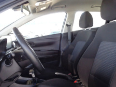 HYUNDAI i20 1.0 TGDI 48V KLASS DCT foto 8