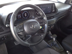 HYUNDAI i20 1.0 TGDI 48V KLASS DCT foto 9
