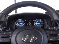 HYUNDAI i20 1.0 TGDI 48V KLASS DCT foto 12