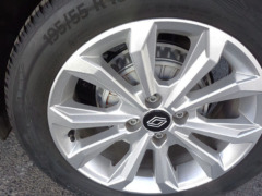 Renault Clio Evolution Dci foto 4