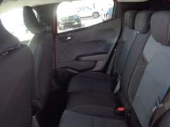 Renault Clio Evolution Dci foto 5