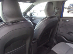 Renault Clio Techno Full Hybrid foto 5
