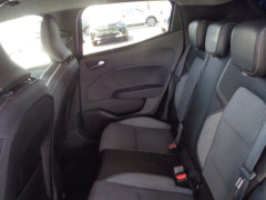 Renault Clio Techno Full Hybrid foto 6