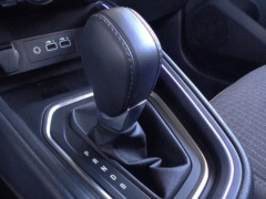 Renault Clio Techno Full Hybrid foto 12