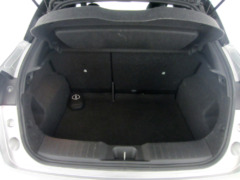 Nissan Juke Dig-T Nconecta foto 9