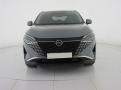 Nissan Qashqai 1.3 Dig-T Nconecta Mhev foto 2