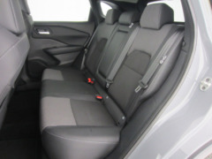 Nissan Qashqai 1.3 Dig-T Nconecta Mhev foto 6