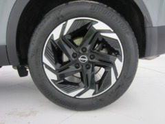 Nissan Qashqai 1.3 Dig-T Nconecta Mhev foto 5