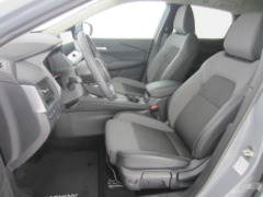 Nissan Qashqai 1.3 Dig-T Nconecta Mhev foto 6