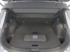 Nissan Qashqai 1.3 Dig-T Nconecta Mhev foto 10