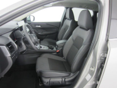 Nissan Qashqai 1.3 Dig-T Nconecta Mhev foto 6