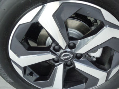 Nissan Qashqai E-Power Nconecta foto 3