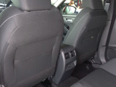 Nissan Qashqai E-Power Nconecta foto 4