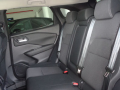Nissan Qashqai E-Power Nconecta foto 5