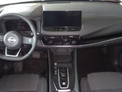 Nissan Qashqai E-Power Nconecta foto 6