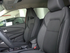 Nissan Qashqai E-Power Nconecta foto 7