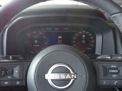 Nissan Qashqai E-Power Nconecta foto 11